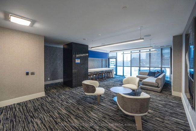 286 Main St, Condo with 3 bedrooms, 2 bathrooms and null parking in Toronto ON | Image 33