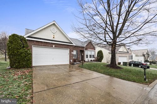 3769 Russett Maple Ct, DUMFRIES, VA, 22025-1877 | Card Image