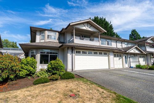 196-20391 96 Ave, Langley, BC, V1M2L2 | Card Image