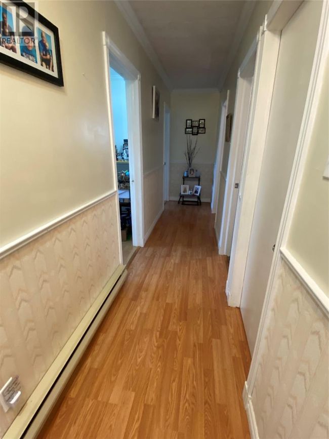 96 Main St, House other with 3 bedrooms, 2 bathrooms and null parking in Lumsden NL | Image 11