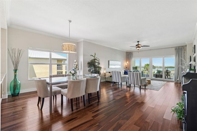 APT-2501 - 425 150 Th Ave, Condo with 3 bedrooms, 2 bathrooms and null parking in MADEIRA BEACH FL | Image 14