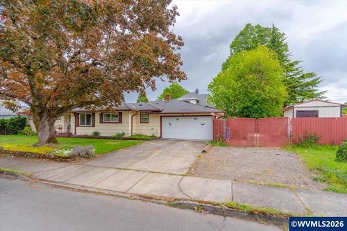 1420 23rd St Ne, Salem, OR, 97301 | Card Image
