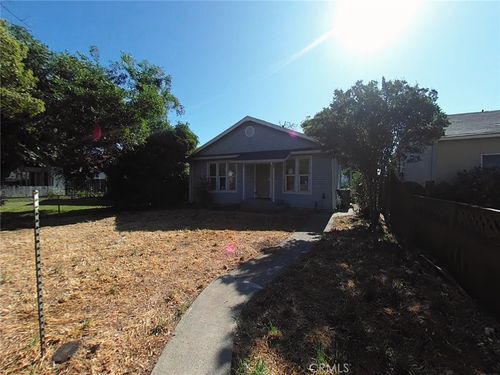 410 5th St, Willows, CA, 95988-2219 | Card Image