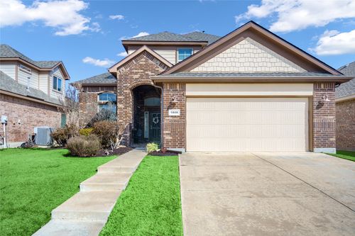 1808 Mcgee Ave, Argyle, TX, 76226-1578 | Card Image