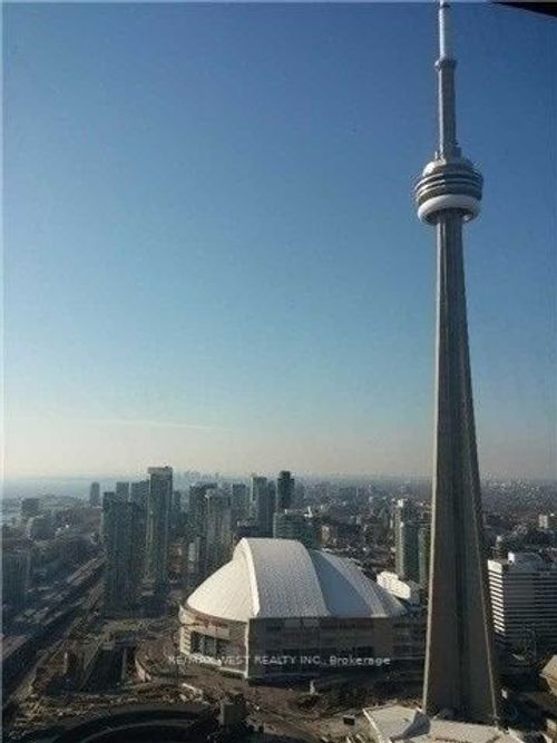 4507-14 York St, Toronto, ON, M5J0B1 | Card Image