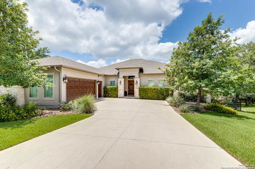 124 El Cielo, Boerne, TX, 78006-2997 | Card Image