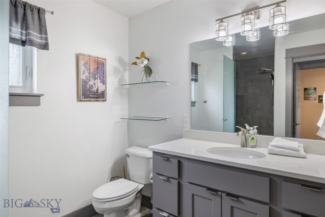26 Locomotive Loop, Condo with 3 bedrooms, 3 bathrooms and null parking in Bozeman MT | Image 24