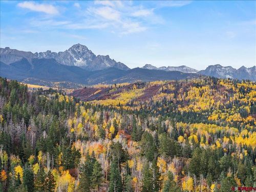 87 Which Way, Ridgway, CO, 81432-9201 | Card Image