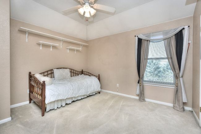 Guest Room #3 | Image 29