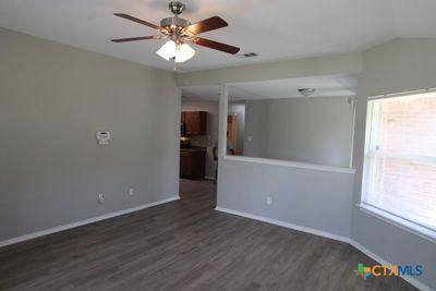 2207 N 12th Street, House other with 3 bedrooms, 2 bathrooms and null parking in Temple TX | Image 3