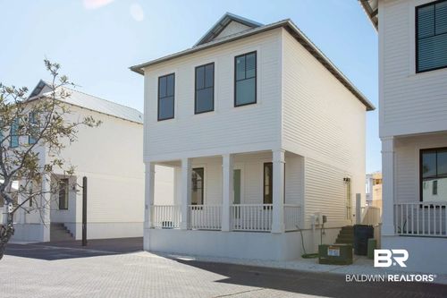 5-#5 Orange Beach Blvd, Orange Beach, AL, 36561 | Card Image