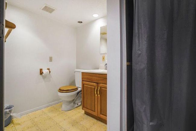 2223 Jay Ln Se, House other with 3 bedrooms, 3 bathrooms and 2 parking in Smyrna GA | Image 22