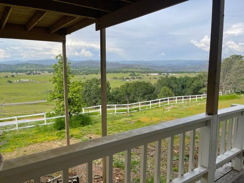 9564 Coronado Dr, La Grange, CA, 95329-9604 | Card Image