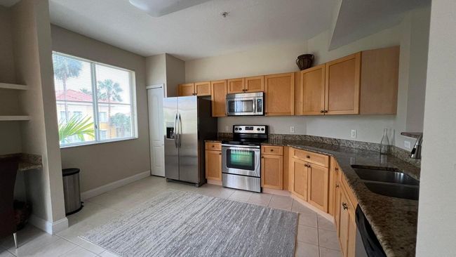 APT-302 - 11021 Legacy Ln, Condo with 2 bedrooms, 2 bathrooms and null parking in Palm Beach Gardens FL | Image 9