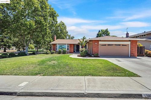 2802 Jones Gate Ct, Pleasanton, CA, 94566-4530 | Card Image