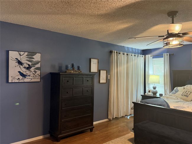 101 Cluster Dr, House other with 3 bedrooms, 2 bathrooms and null parking in Mineral Wells TX | Image 18