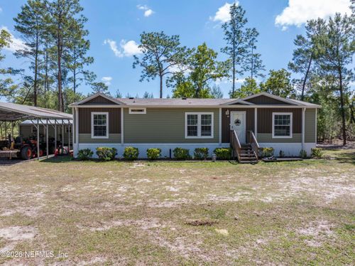 221 Magnolia Rd, HAWTHORNE, FL, 32640-6404 | Card Image