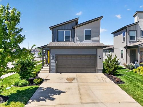 13334 180th Ter, Stilwell, KS, 66085 | Card Image
