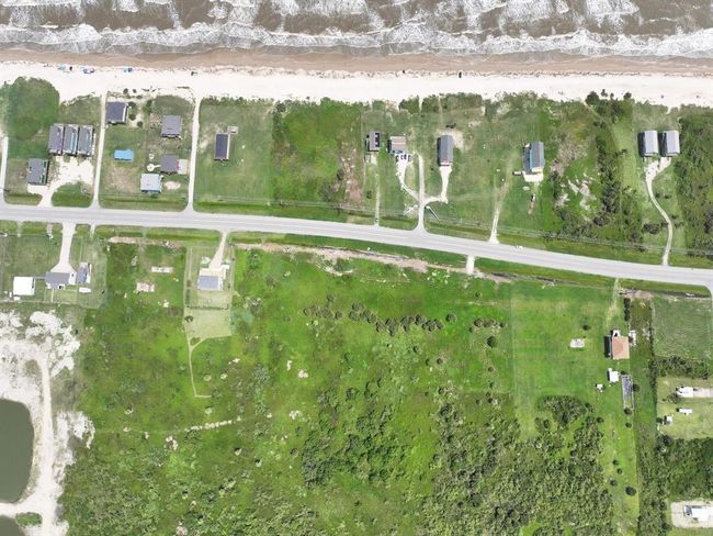 1239 Highway 87, Home with 0 bedrooms, 0 bathrooms and null parking in Gilchrist TX | Image 14