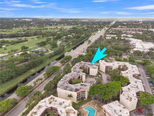 apt-405-6755 W Broward Blvd, Plantation, FL, 33317-3068 | Card Image