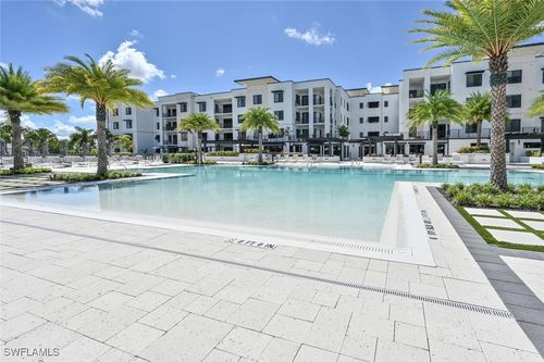 unit-377-1125 Central Ave, NAPLES, FL, 34102-6286 | Card Image