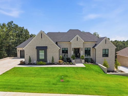 5935 Brush Creek Loop, Conway, AR, 72034-8760 | Card Image