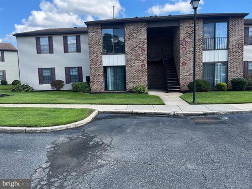 11 Kent Pl, SEWELL, NJ, 08080-2313 | Card Image