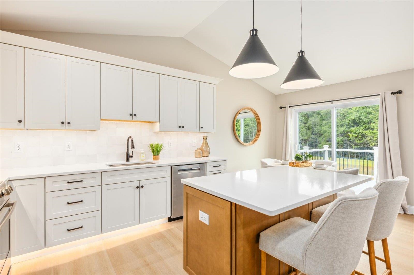 Residential in Rindge 4