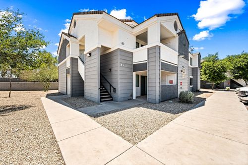 apt-148-3065 N 67th Ave, Phoenix, AZ, 85033-5900 | Card Image