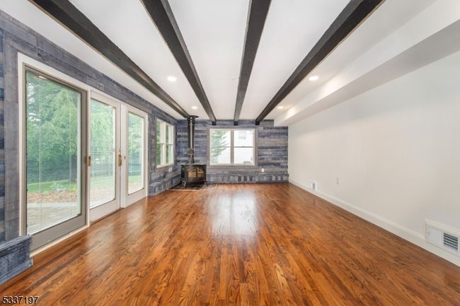 44 Grover Dr, House other with 3 bedrooms, 2 bathrooms and null parking in Wayne NJ | Image 4