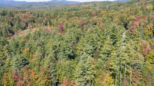 4a Stoney Brook Road, Londonderry, VT, 05148 | Card Image