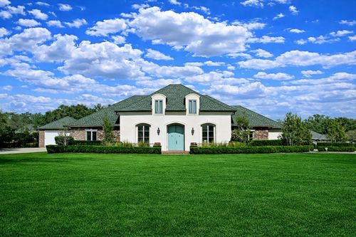 371 Myrtle Grove Dr, Houma, LA, 70360 | Card Image