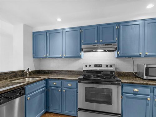 apt-701-199 14th St Ne, Atlanta, GA, 30309-3683 | Card Image