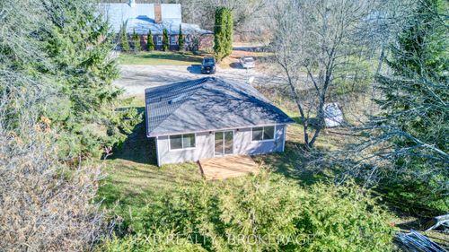 1075 Railway St, Arden, ON, K0H1B0 | Card Image