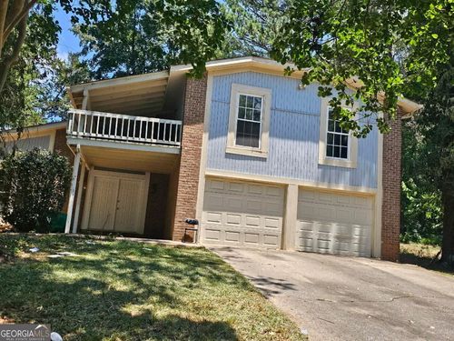 5784 Albans Cir, Lithonia, GA, 30058-5602 | Card Image