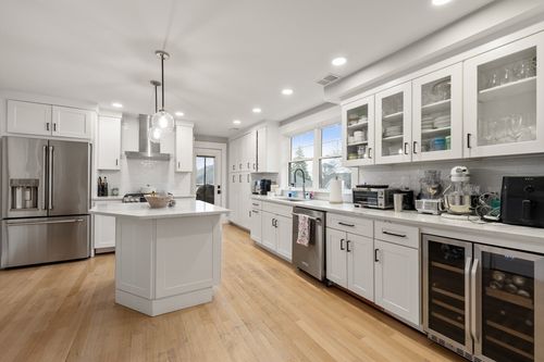 22-22 Carver Rd East, Watertown, MA, 02472 | Card Image
