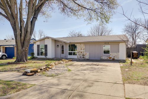 1616 Azalea Ln, Plano, TX, 75074-5219 | Card Image