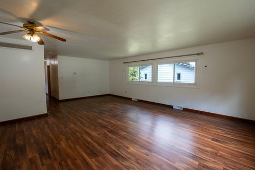 1010 Andrews Drive, Sun Prairie, WI, 53590 | Card Image