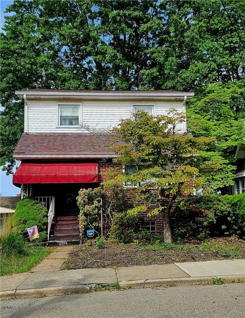 1929 Alcoa Dr, Arnold, PA, 15068-4049 | Card Image