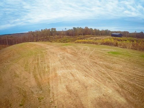 0 Springer Rd, Hohenwald, TN, 38462 | Card Image