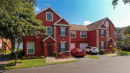 9704-9704 Lake Chase Island Way, TAMPA, FL, 33626-1946 | Card Image
