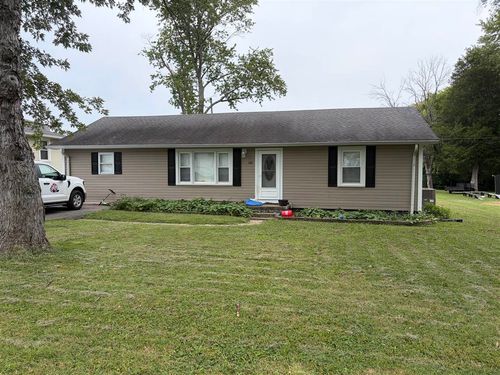 108 Clinton St, Russellville, KY, 42276-2213 | Card Image