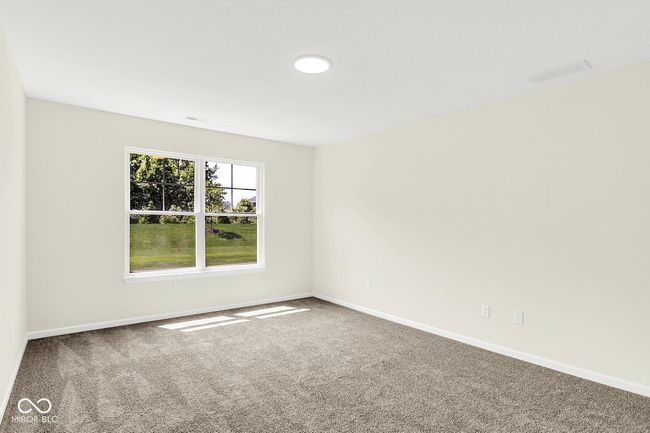 19602 Atwater Ave, House other with 3 bedrooms, 2 bathrooms and null parking in Sheridan IN | Image 37