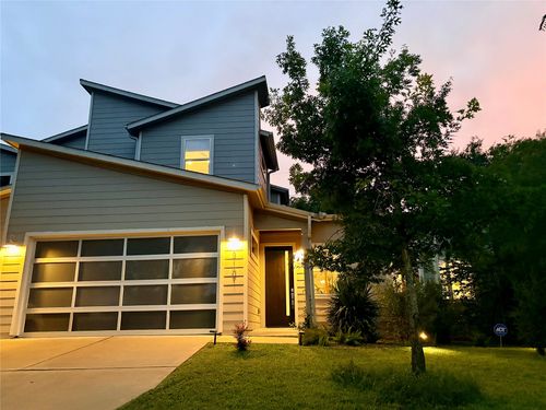 b-3101 Sunnylawn Cir, Austin, TX, 78723-3736 | Card Image