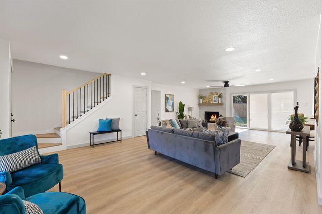 403 S Waterview Dr, House other with 5 bedrooms, 4 bathrooms and null parking in Richardson TX | Image 9