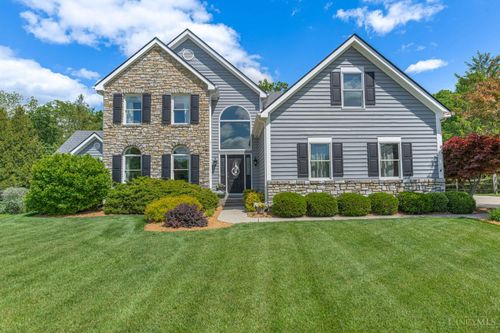 7945 Woodglen Dr, West Chester, OH, 45069-5801 | Card Image