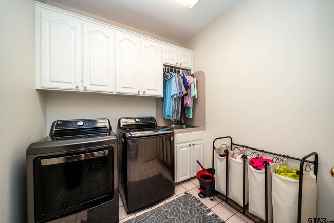 3 Casey Ct, House other with 3 bedrooms, 2 bathrooms and null parking in Longview TX | Image 19