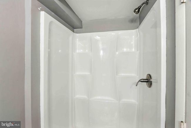 3714 Greenvale Rd, Townhouse with 3 bedrooms, 2 bathrooms and null parking in BALTIMORE MD | Image 16
