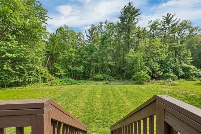 44 High St, House other with 4 bedrooms, 2 bathrooms and 5 parking in Stratham NH | Image 23