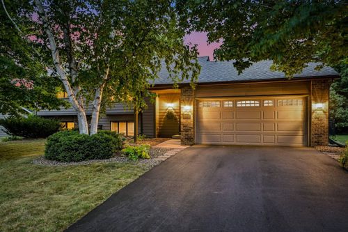 19002 Barrington Dr, Eden Prairie, MN, 55346-1015 | Card Image